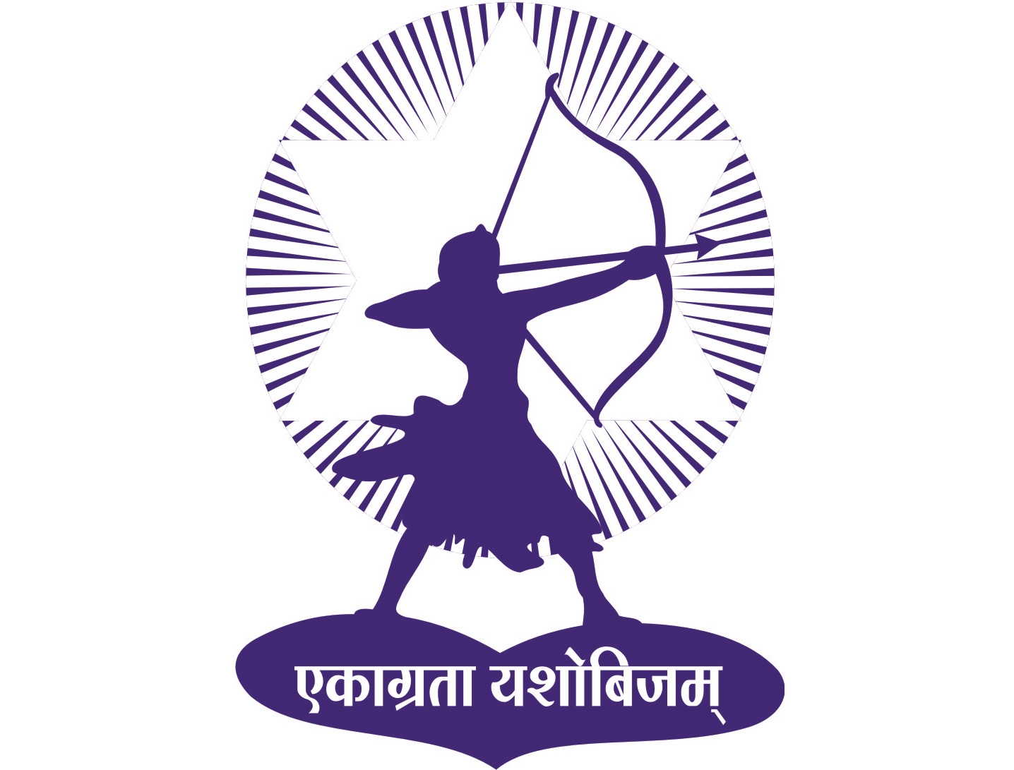 b-ed-college-narayangaonon